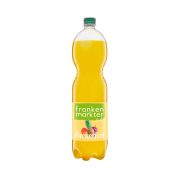Slika produkta Frankenmarkter