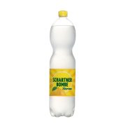 Slika produkta Schartner Bombe