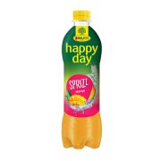 Slika produkta Rauch Happy Day