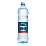 Slika produkta Alpquell