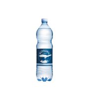 Slika produkta Alpquell