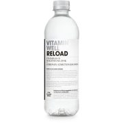 Slika produkta Vitamin Well