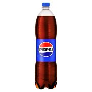 Slika produkta Pepsi
