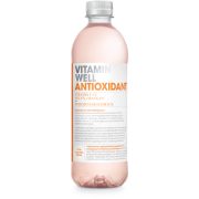 Slika produkta Vitamin Well