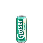 Slika produkta Gösser