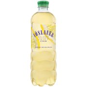 Slika produkta Vöslauer Balance