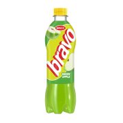 Rauch Apfelsaft Nektar