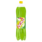 Rauch Apfelsaft