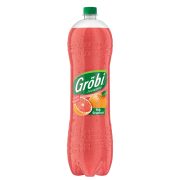 Slika produkta Gröbi