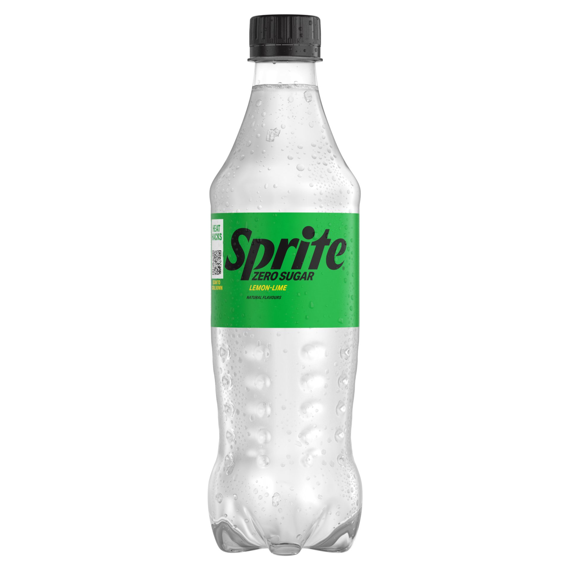 Sprite Germany Sprite Zero Zitrone- Limette | SPAR Produktwelt
