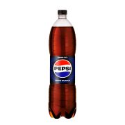 Slika produkta Pepsi