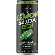 Slika produkta Fonti di Crodo