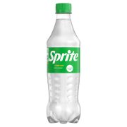 Slika produkta Sprite
