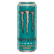 Slika produkta Monster
