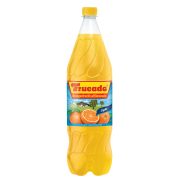Slika produkta Frucade