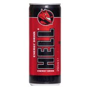 Slika produkta Hell