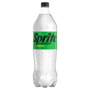 Slika produkta Sprite