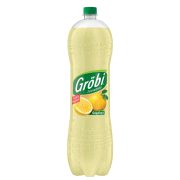 Slika produkta Gröbi