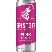Slika produkta Eristoff
