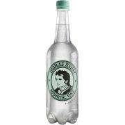 Slika produkta Thomas Henry
