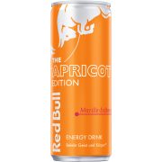 Slika produkta Red Bull