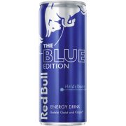 Slika produkta Red Bull