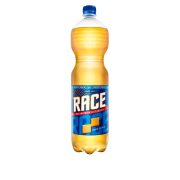 Energydrink