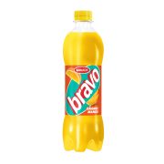 Slika produkta Rauch Bravo