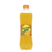 Schartner Bombe Limonade Orange