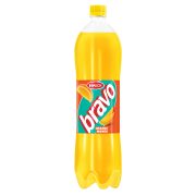 Slika produkta Rauch Bravo