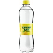 Slika produkta Schartner Bombe