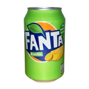 Slika produkta Fanta
