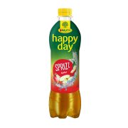 Slika produkta Rauch Happy Day