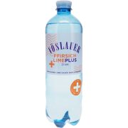 Slika produkta Vöslauer Mineralwasser