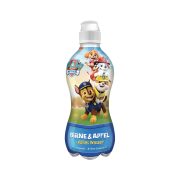 Slika produkta Paw Patrol