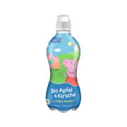 Slika produkta Peppa Pig
