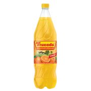 Slika produkta Frucade
