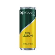 Slika produkta The Organics by Red Bull