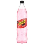 Slika produkta Schweppes