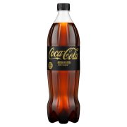 Slika produkta Coca Cola