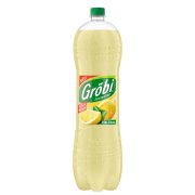 Slika produkta Gröbi