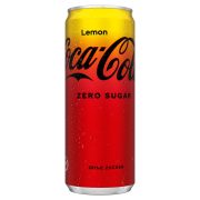 Slika produkta Coca Cola