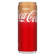 Slika produkta Coca Cola