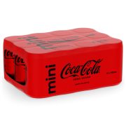 Slika produkta Coca Cola