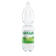 Slika produkta Waldquelle
