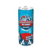 Slika produkta Gschpusi