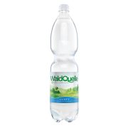 Slika produkta Waldquelle