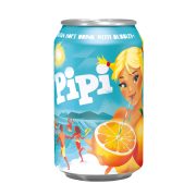 Slika produkta Pipi