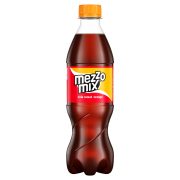 Slika produkta Mezzo Mix