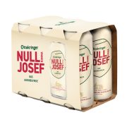 Slika produkta Ottakringer Nullkomma Josef